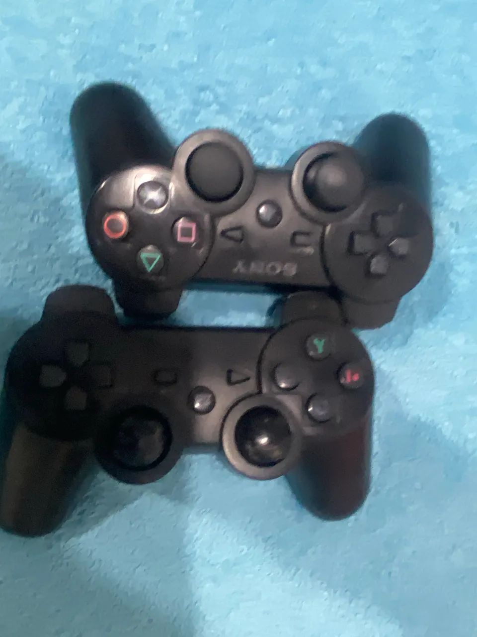 Ps3 top - Foto 5