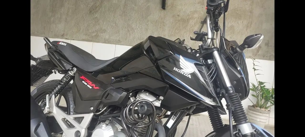 20 mil reais  - Foto 5