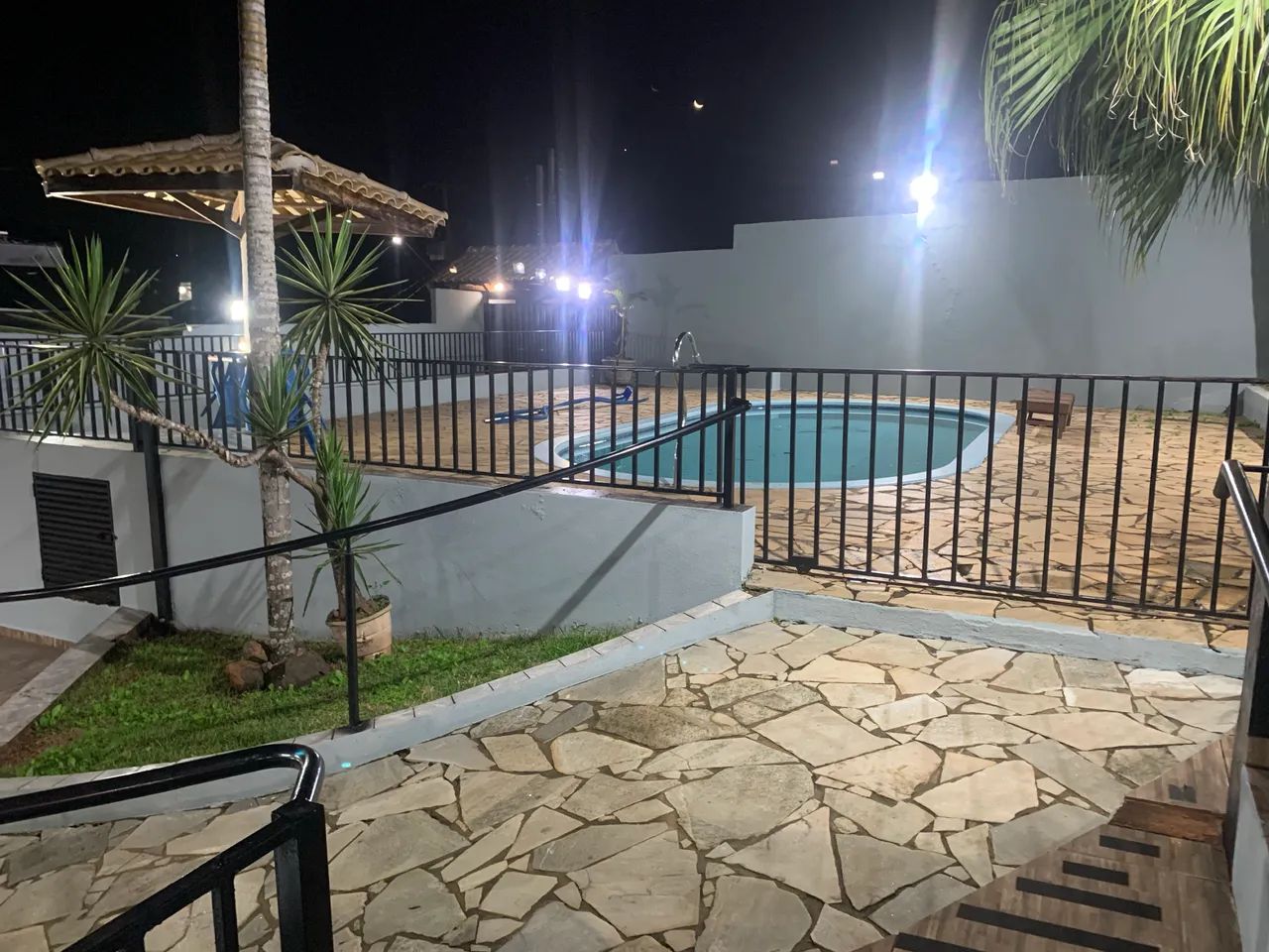 Vendo ou troco - Foto 2