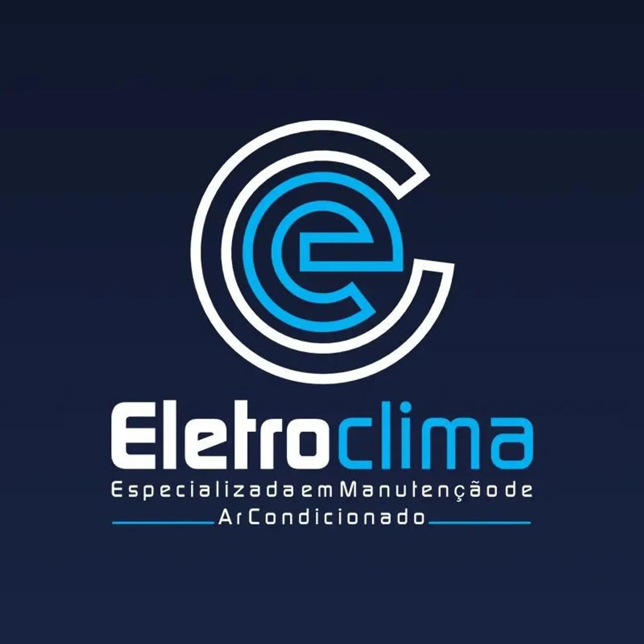 Ar condicionado serviços e limpeza  - Foto 3