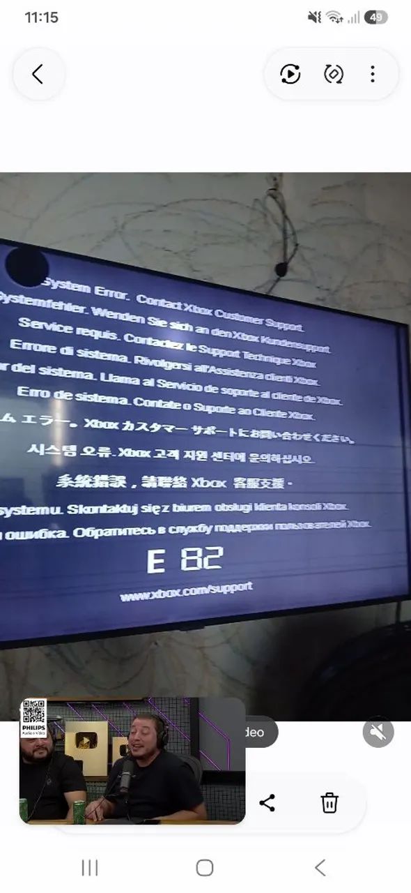 Xbox 360 slim  - Foto 4