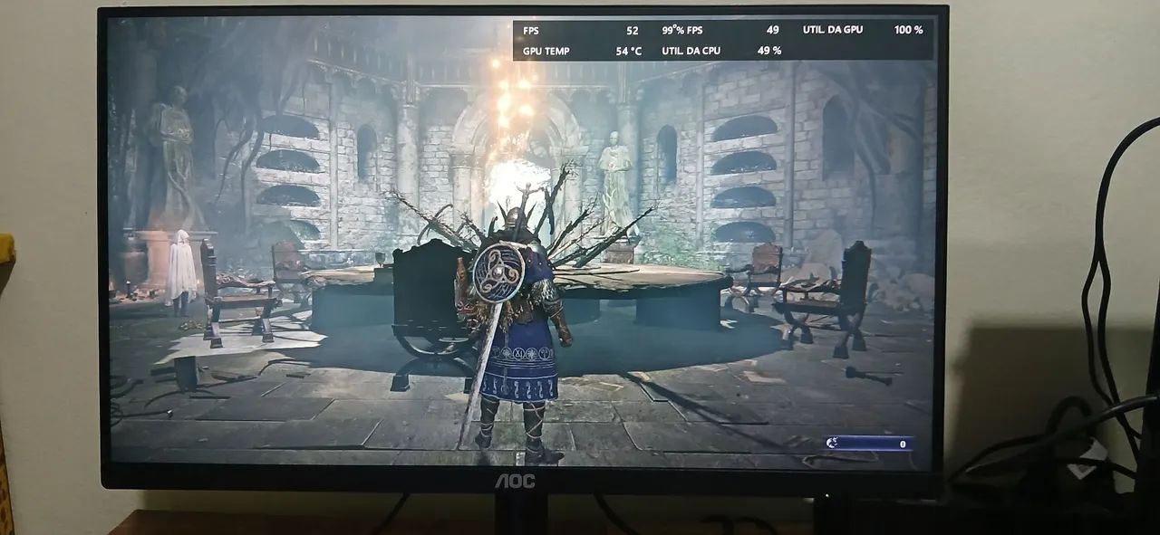 Pc completo  - Foto 5