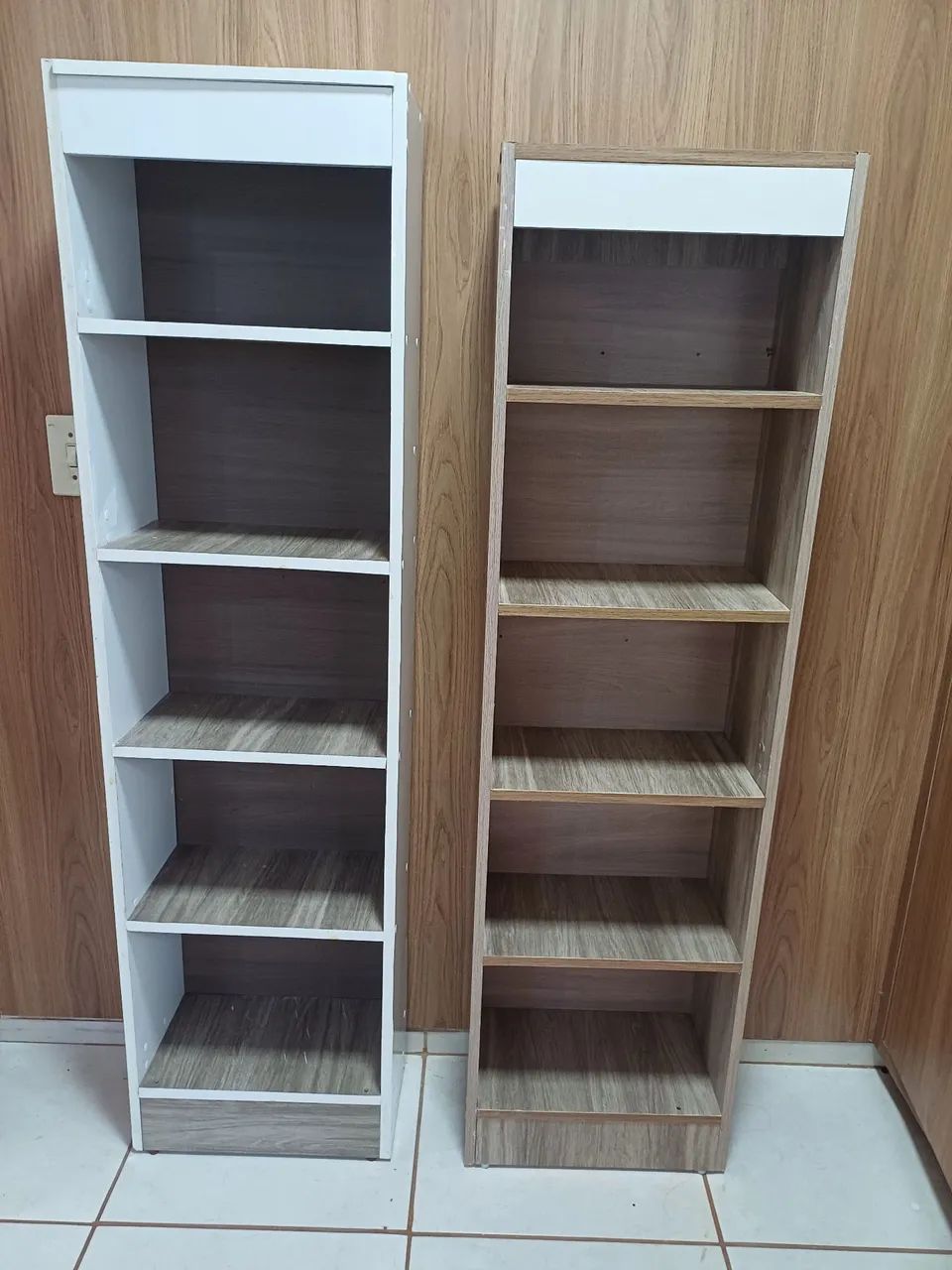 High Cabinets65204103032961120