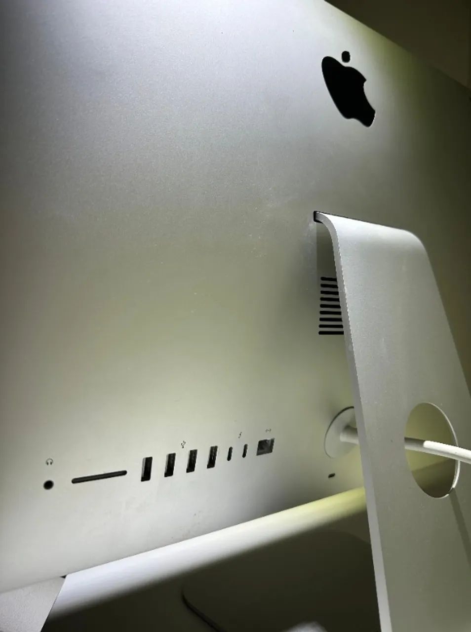 iMac 21.5 2017 - i5 2,3GHz - 1TB - Foto 5