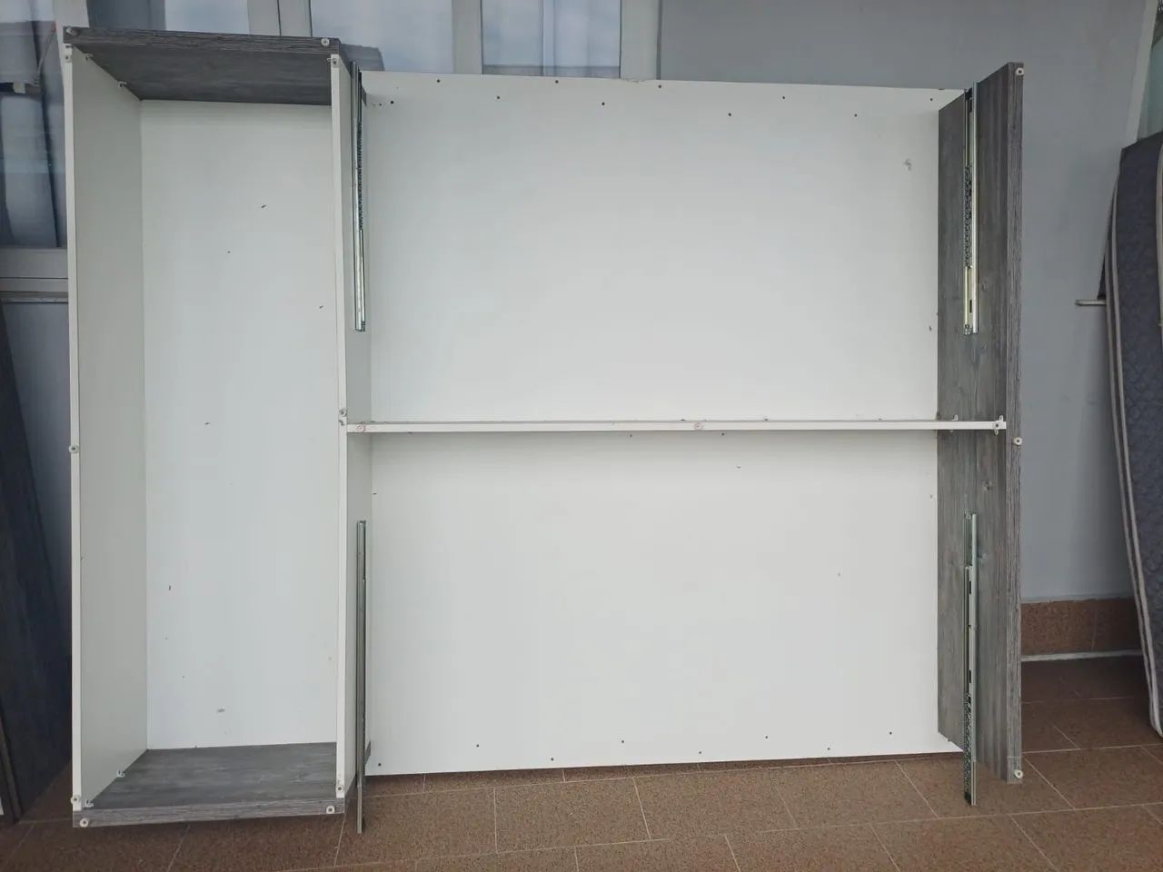 Cama  - Foto 2
