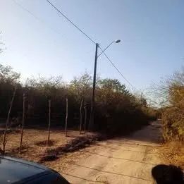 Lote Terreno 10x30 - Caucaia l  Particular - Foto 2
