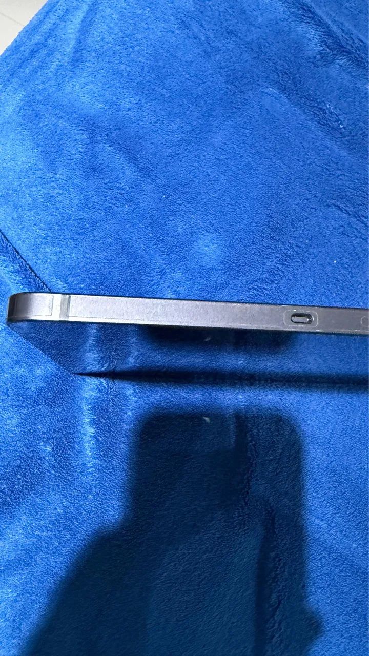 Tablet S8 impecável , novo  - Foto 4