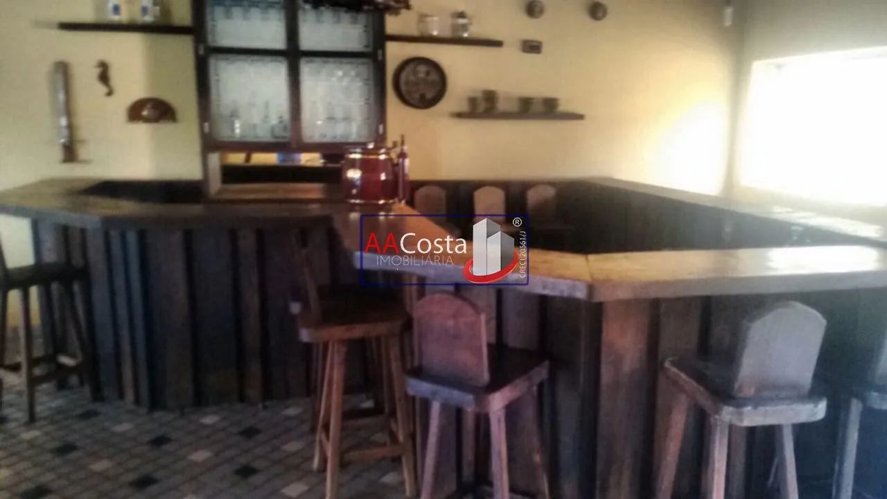 Rancho para venda - RIFAINA em Rifaina - SP - Foto 3