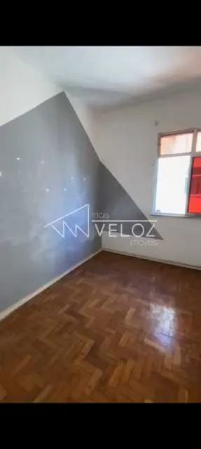 Apartamento - / Residencial / Glória - Foto 5