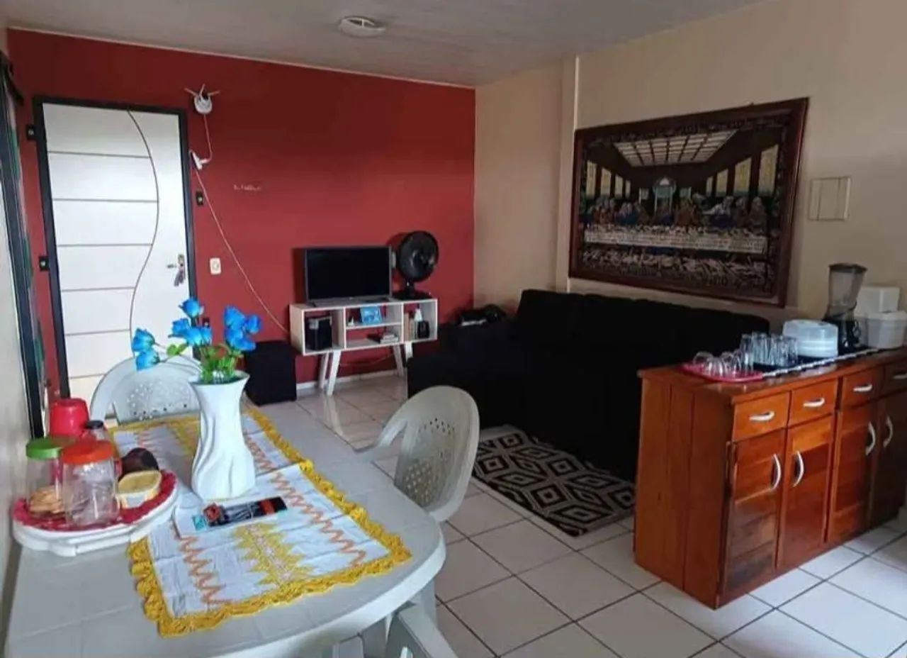 Apartamento Ebenezer - Foto 3