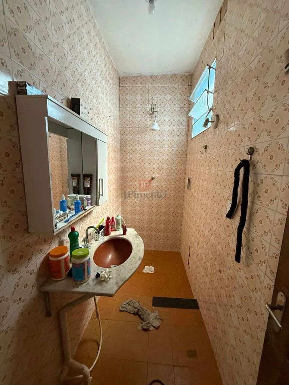 Casa a venda em Solon Borges (Goiabeiras) - Foto 5