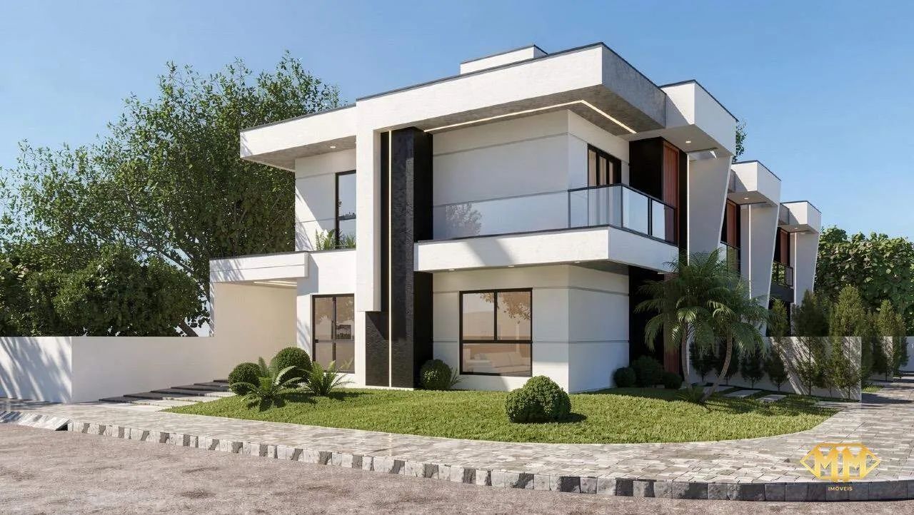 Casa Alto Padrão na Planta - Real Parque - Foto 5