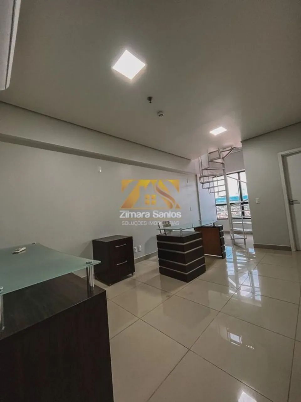 Salas Comerciais à Venda, Plano Diretor Norte - Palmas - Foto 12