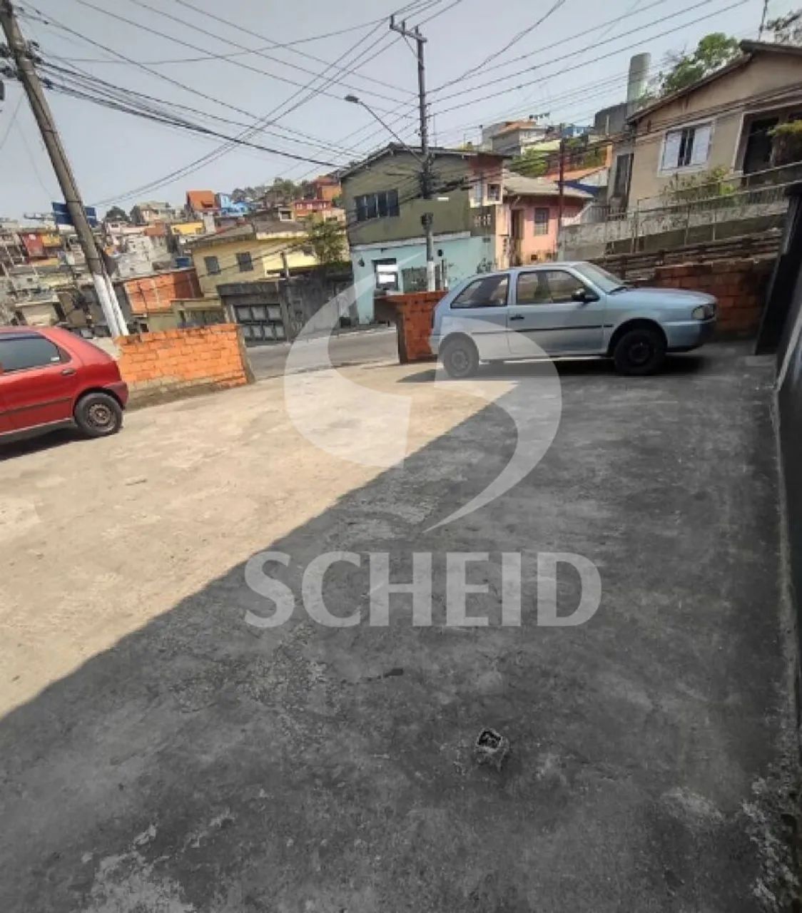 Sobrado á venda na região do Guarapiranga. - Foto 5