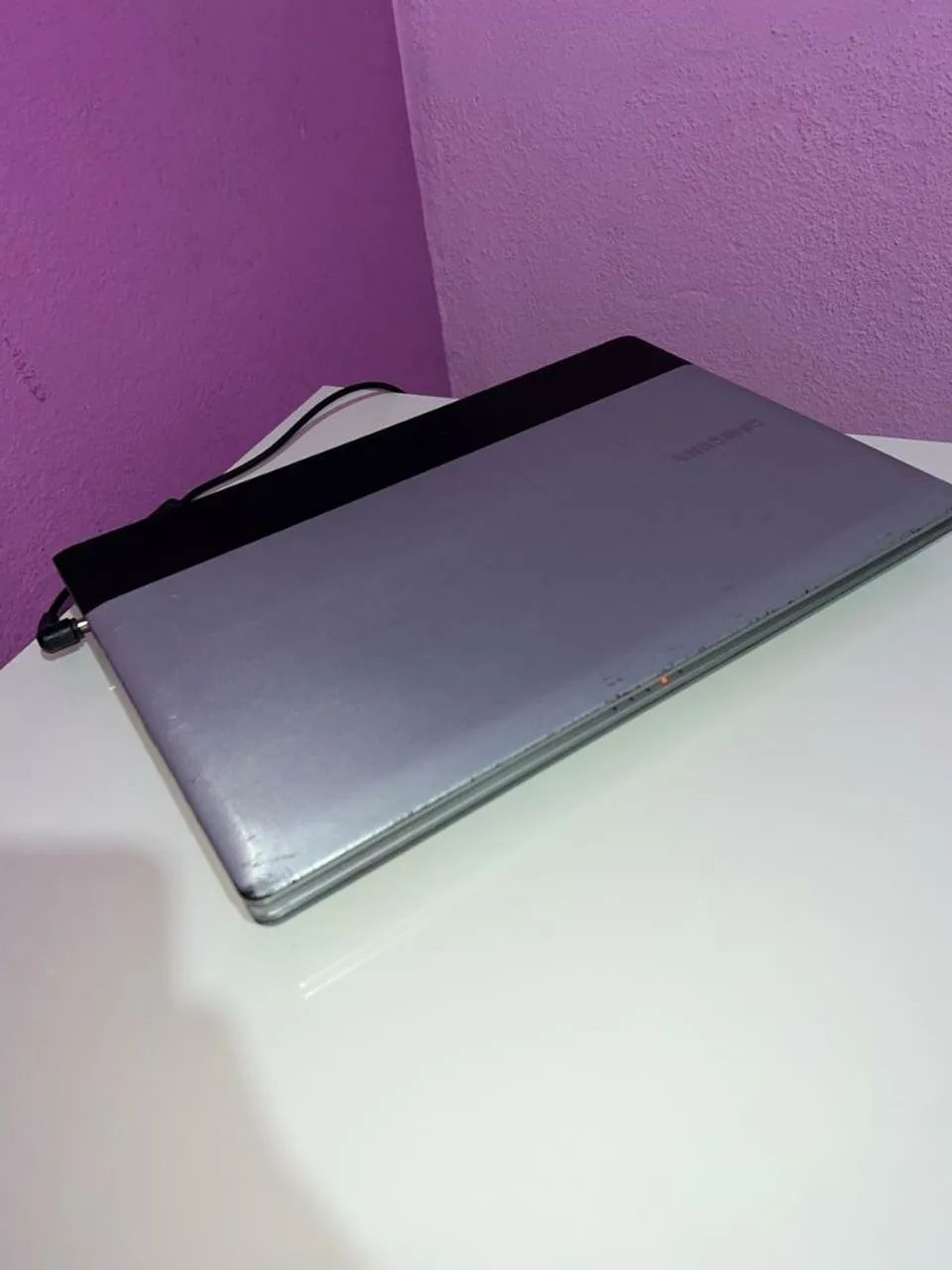 Notebook Samsung  - Foto 4