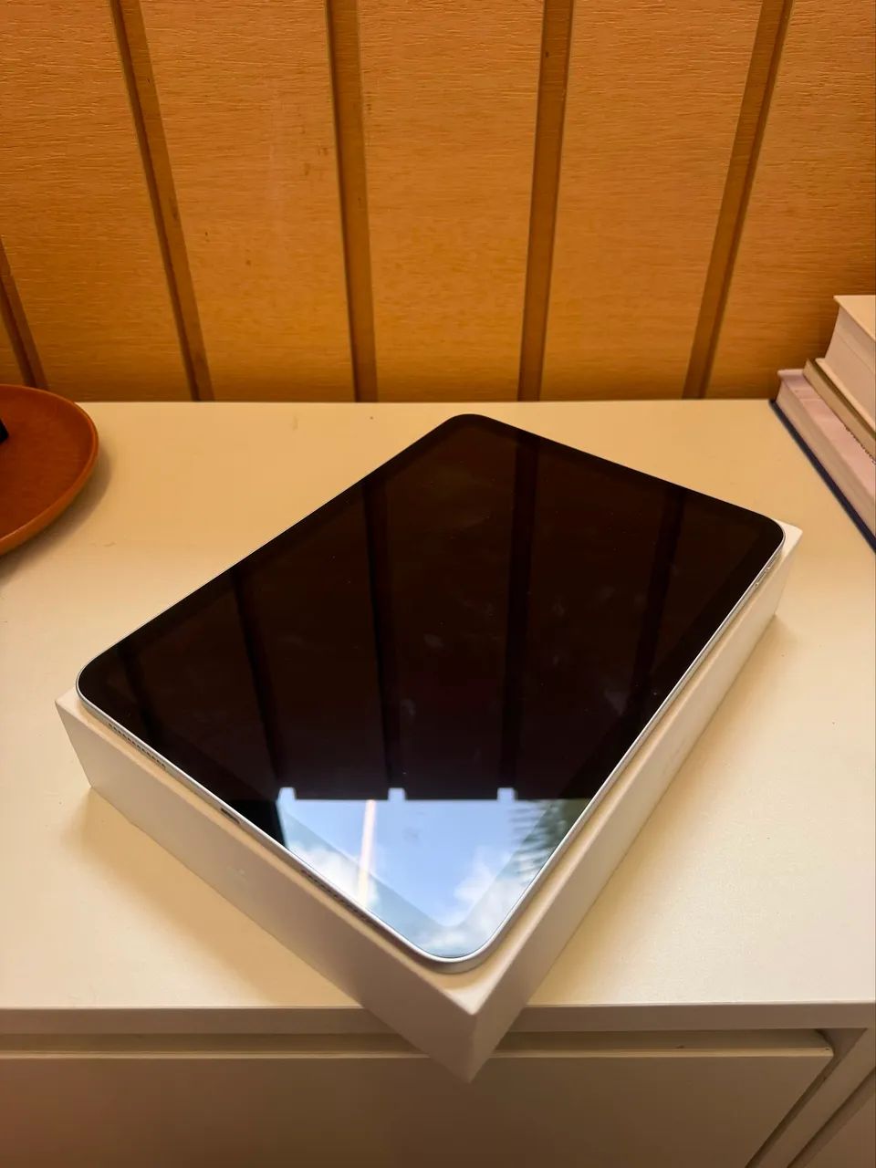 IPAD 10  - Foto 5