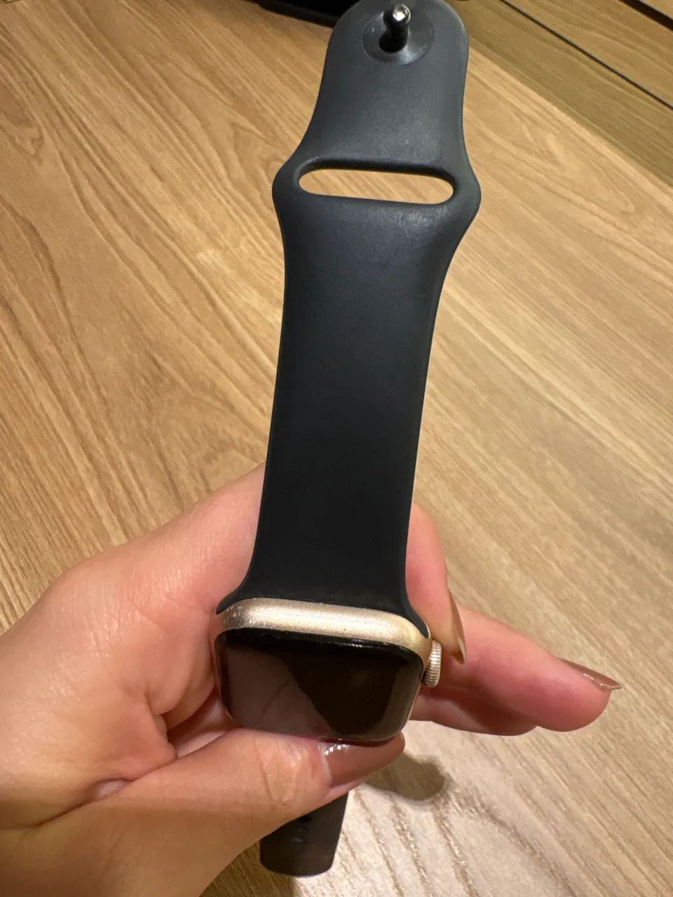 Apple Watch Series 4  - Foto 5