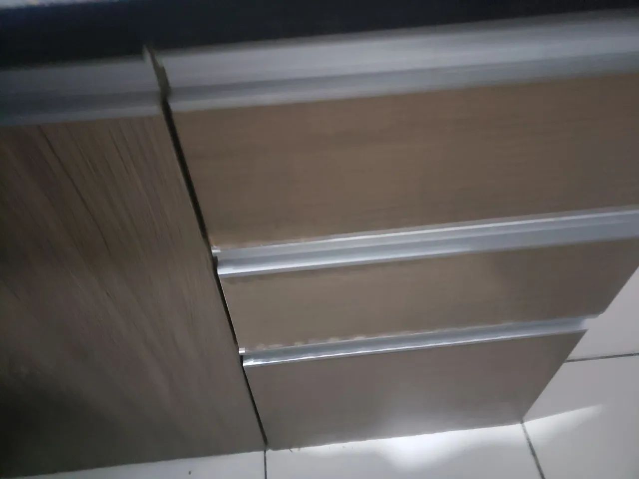 Kitchen Counter64985861349890121