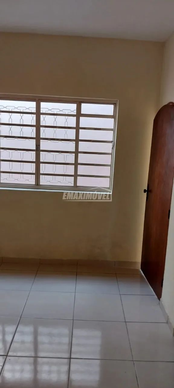 Casa á venda com 2 Quartos na Vila Hortência em Sorocaba-SP - Foto 4