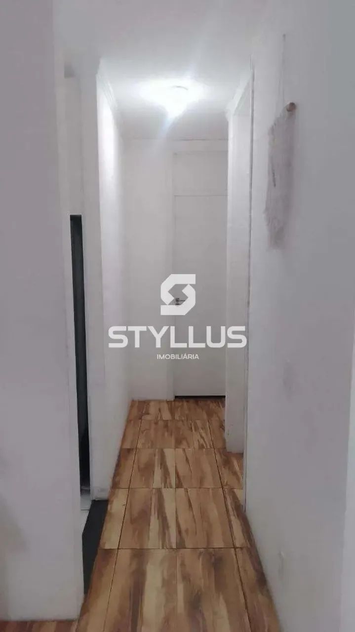 Piedade | Apartamento 2 quartos - Foto 4