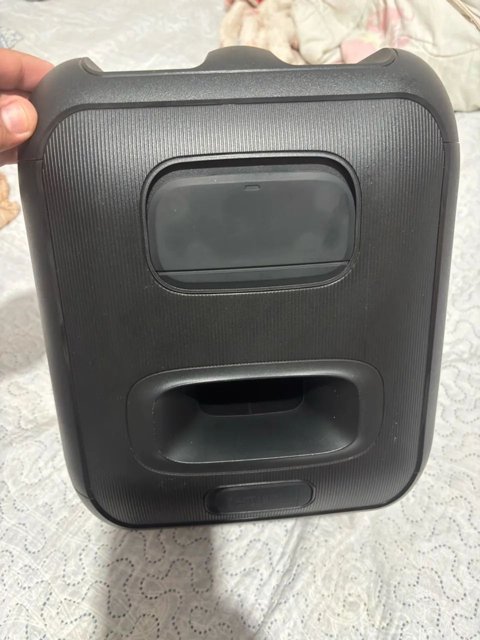 JBL encore essencial  - Foto 4