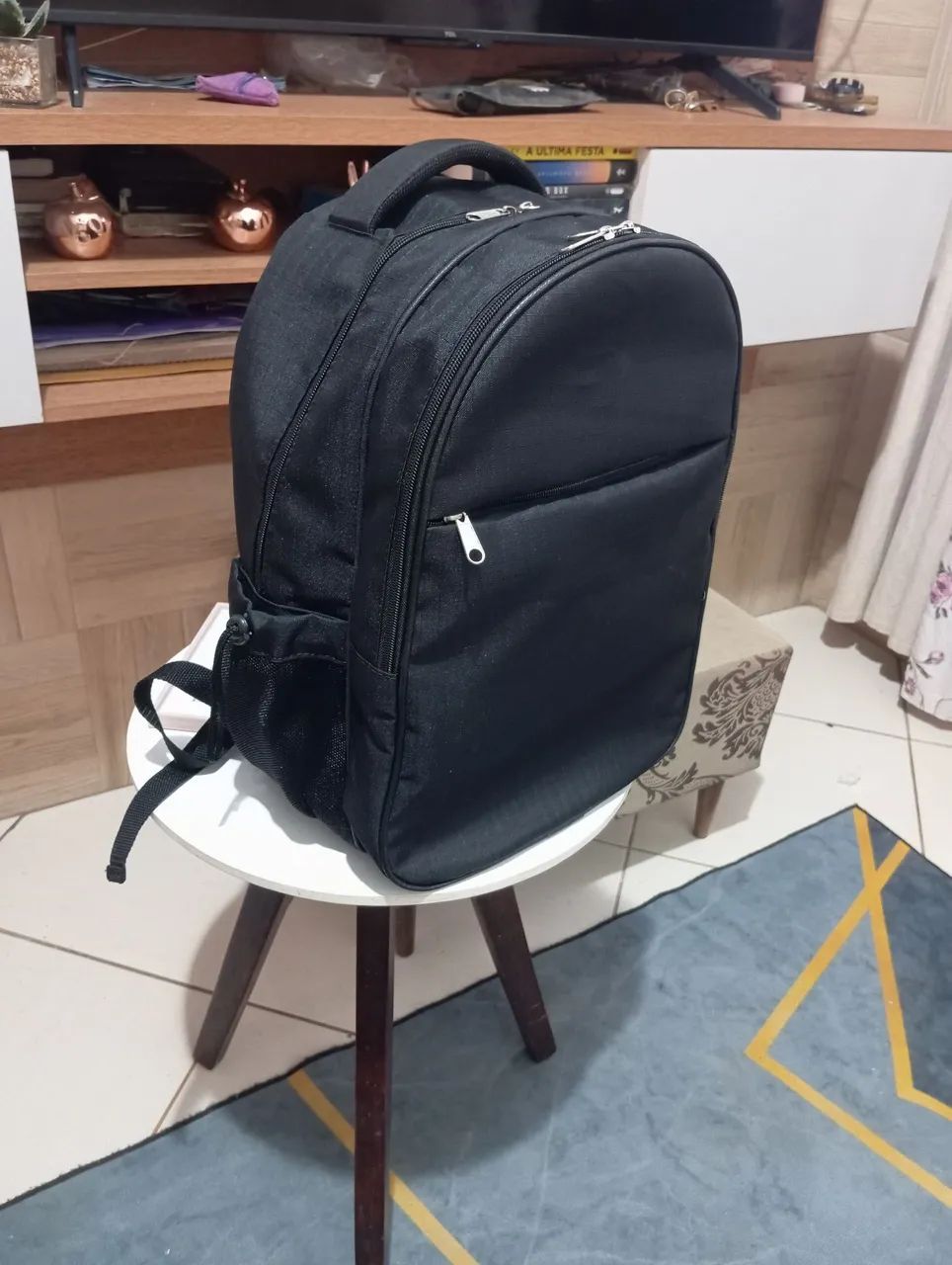 Mochila  - Foto 4