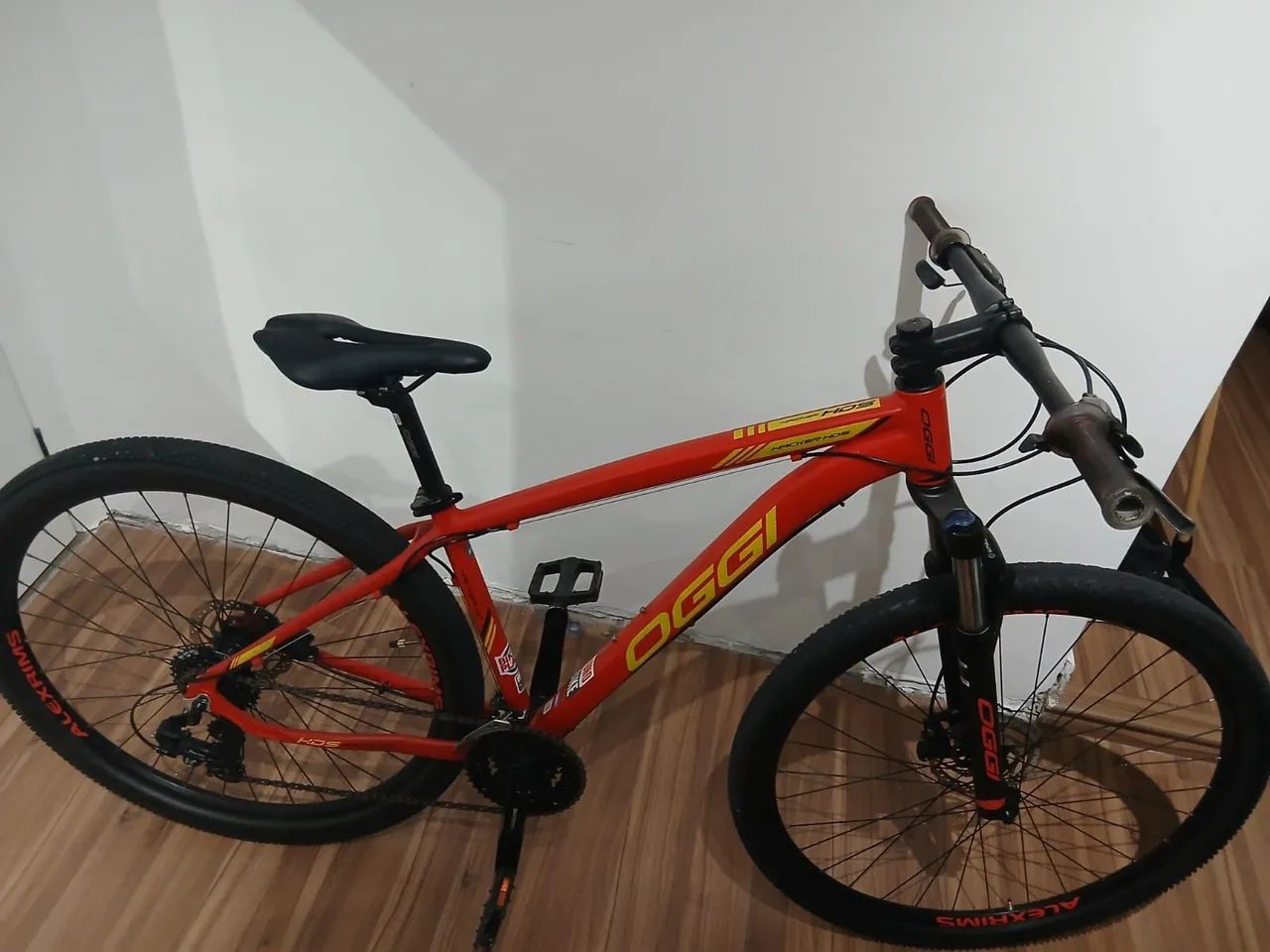 Bike - Foto 2