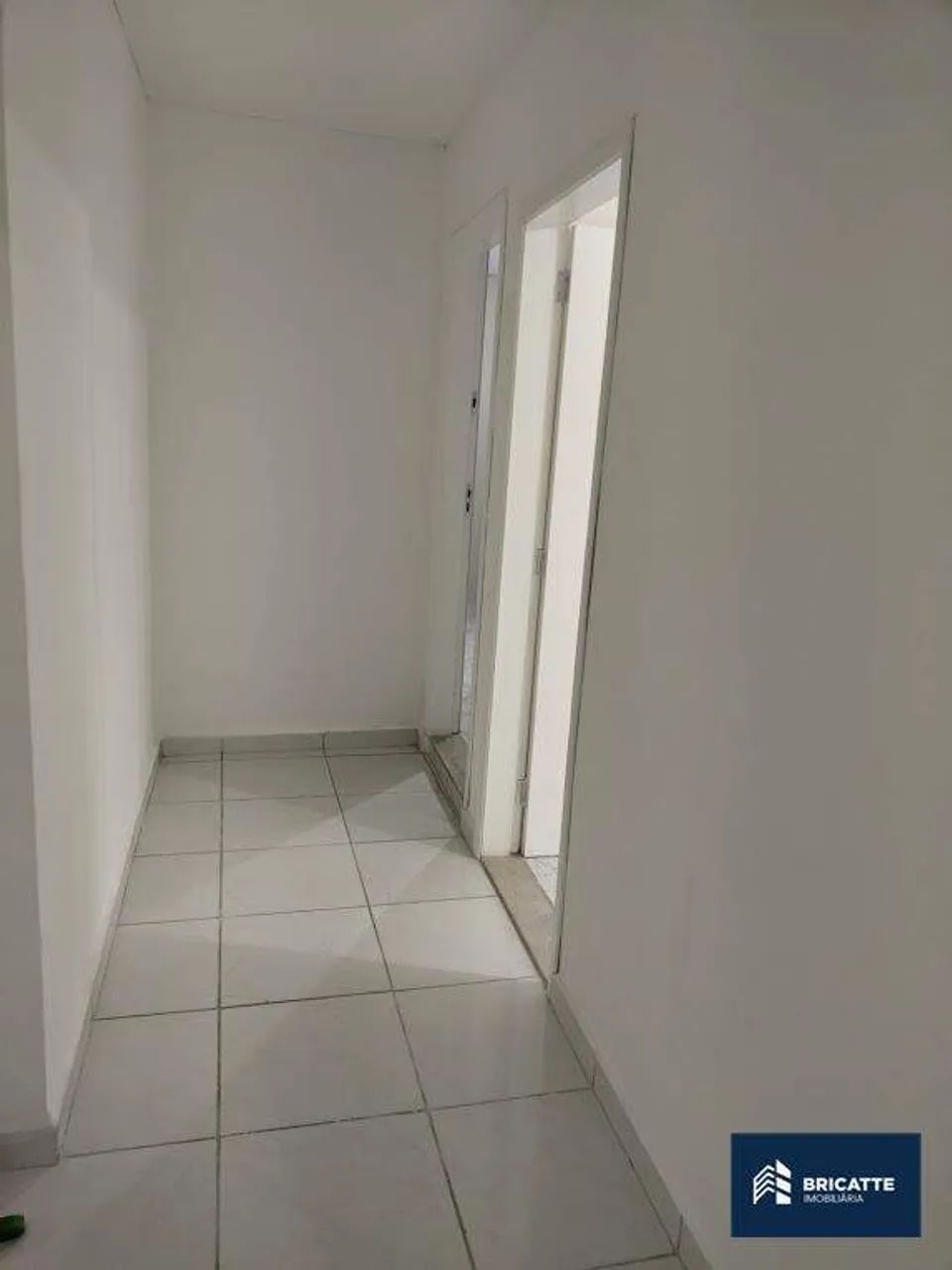 Kitnet para Aluguel em Itanhaém - Bairro Satélite (40m²) - Foto 10