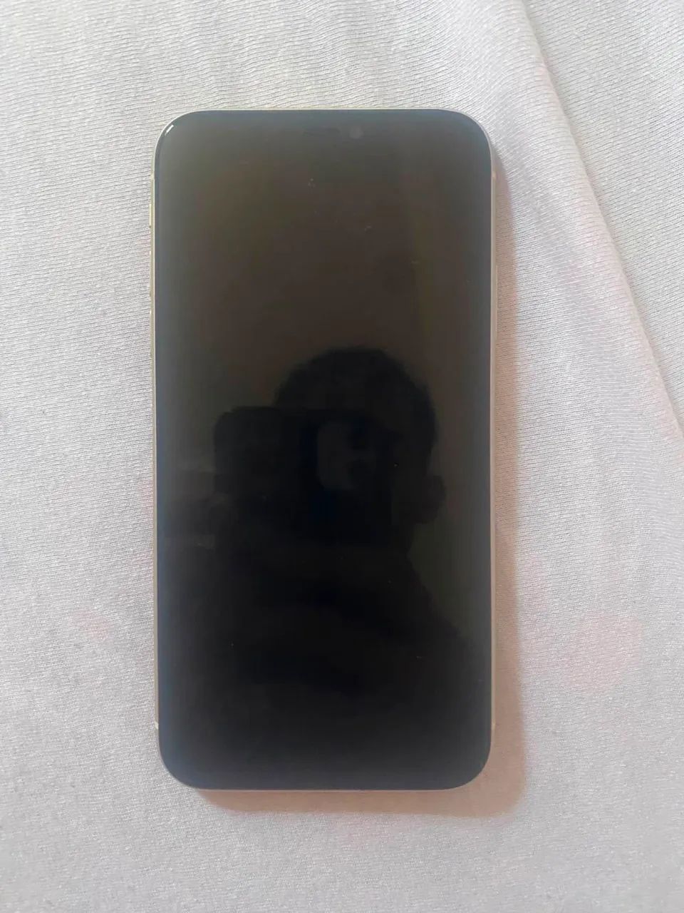 Vendo ou Troco Iphone 11 - Foto 3