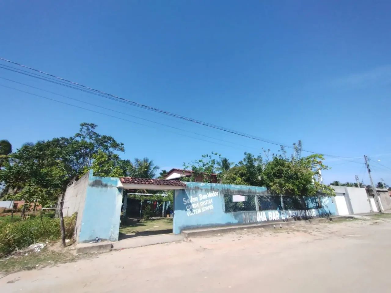 Comercial à venda, BARRA NOVA, Marechal Deodoro, AL - Foto 2
