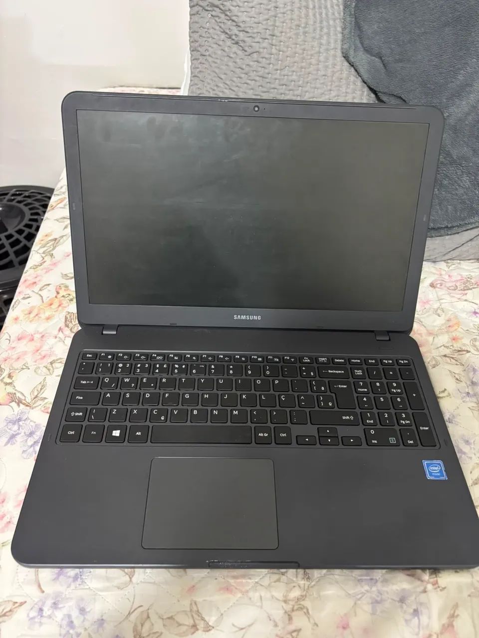 Notebook dual core  - Foto 2