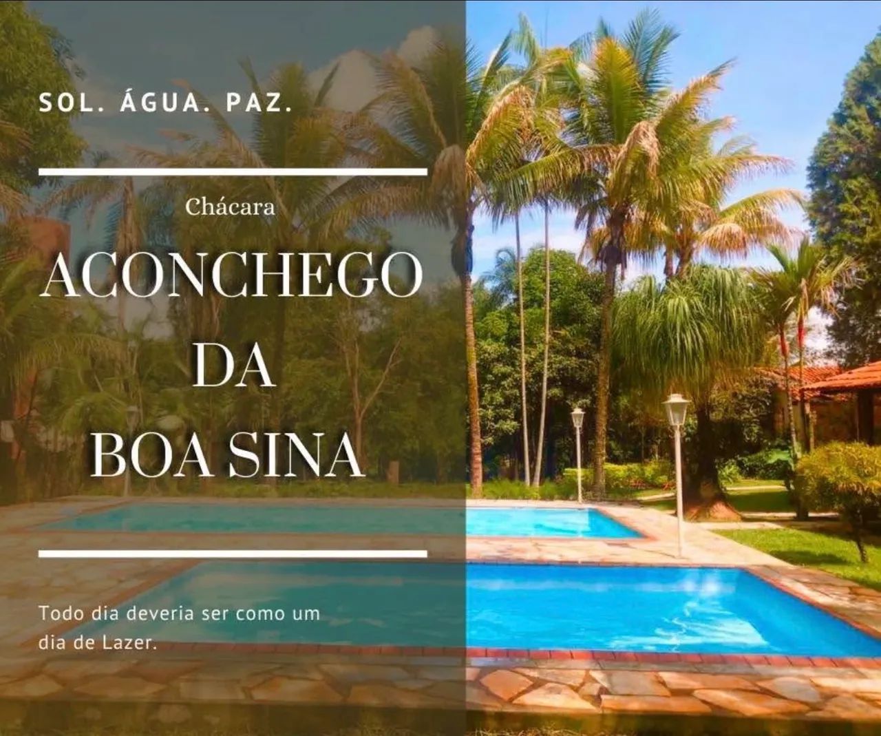 Locações e eventos - Foto 2