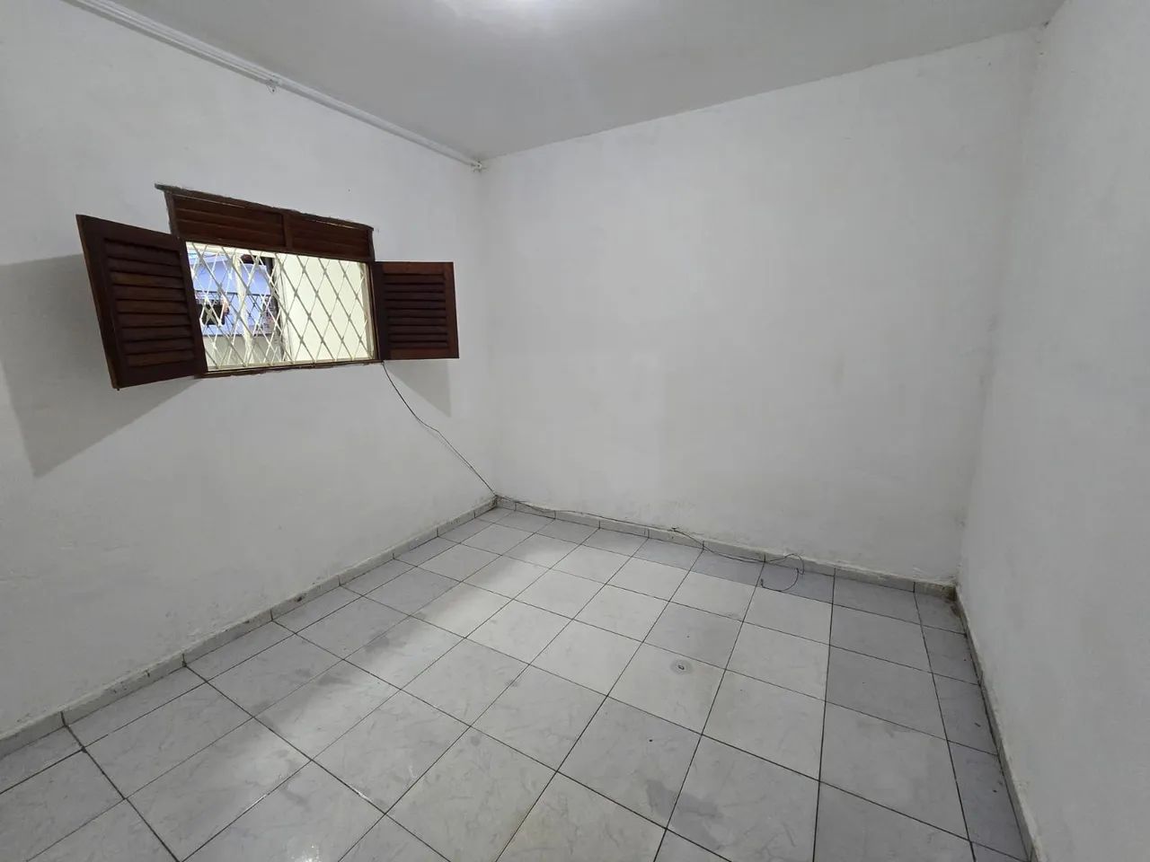 Casa de 2 quartos em Mangabeira 1 - Foto 4