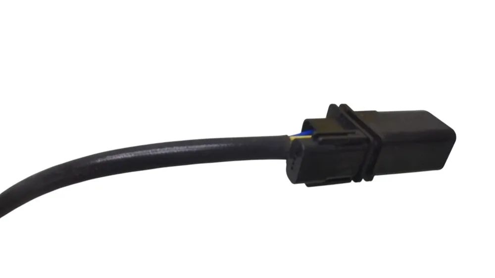 Sonda lambda primária creta Nline 1.0 TGdi 2024 - Foto 2