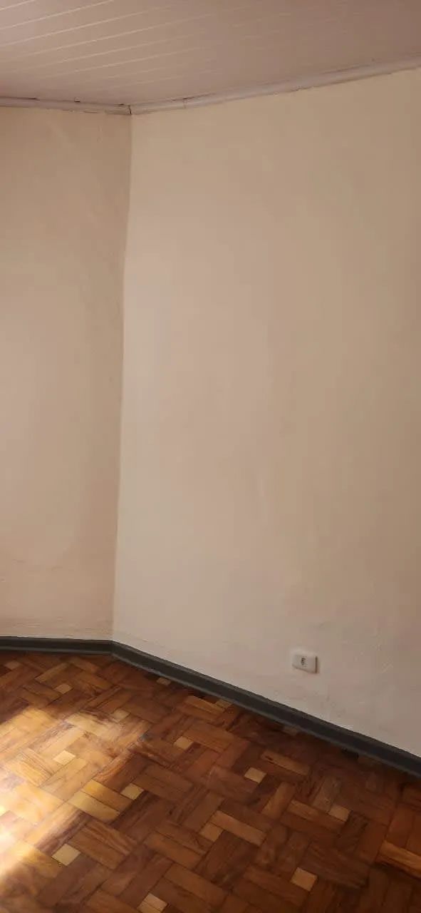 Casa comercial na Rua Frei Gaspar, 634  120 m² - Foto 5