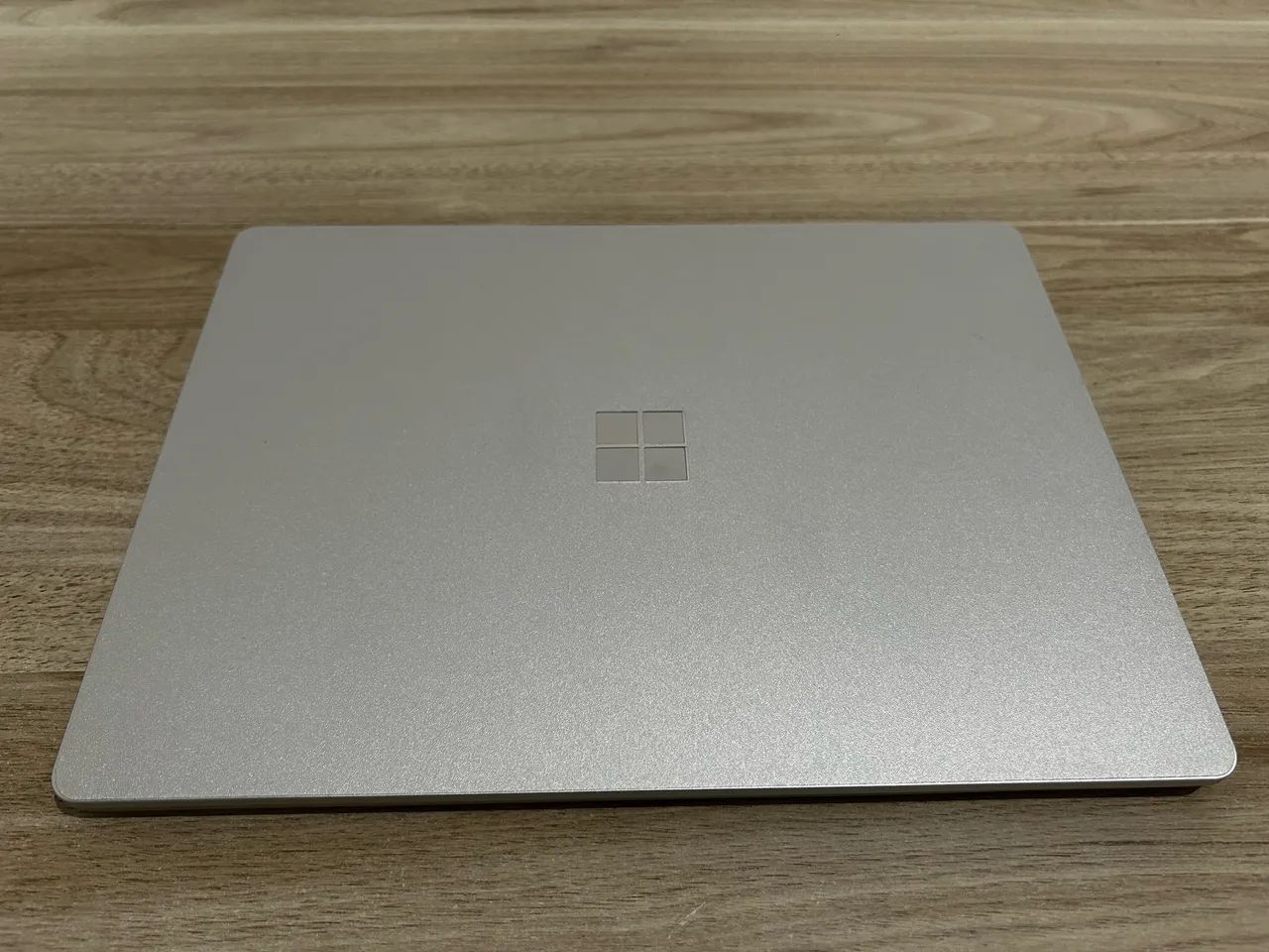 Notebook Surface TouchScreen i5 11ª 16GB 256SSD - Foto 4