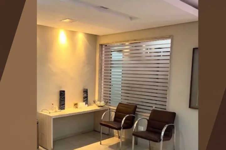 Sala odontológico em centro médico no sitio da trindade - Foto 4