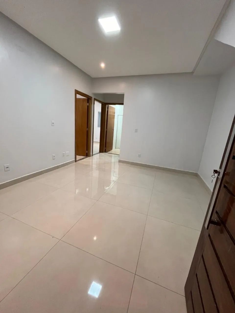 Apartamento - Foto 2