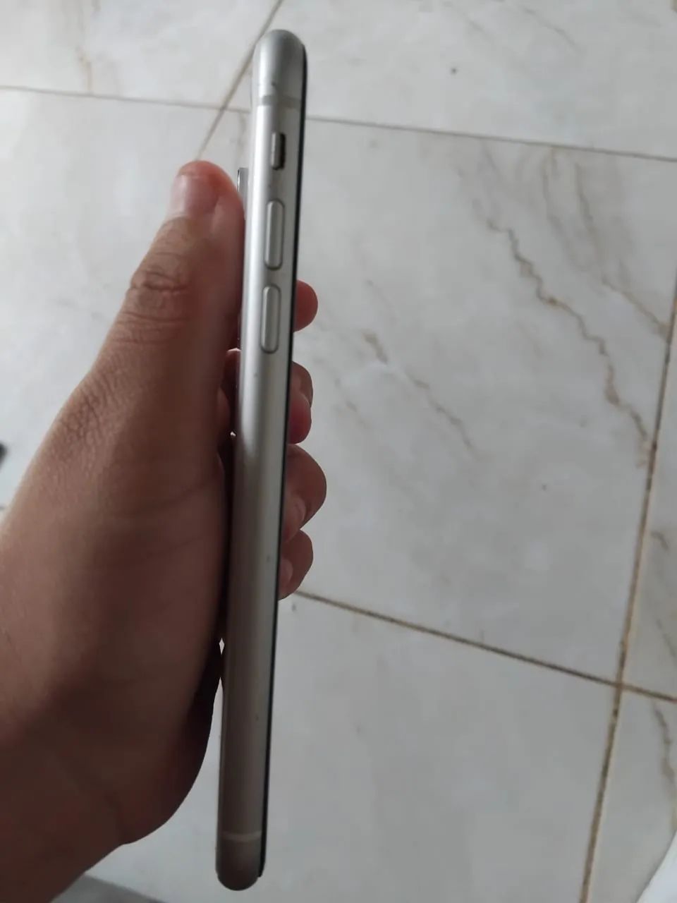 Vendo ou troco  - Foto 3