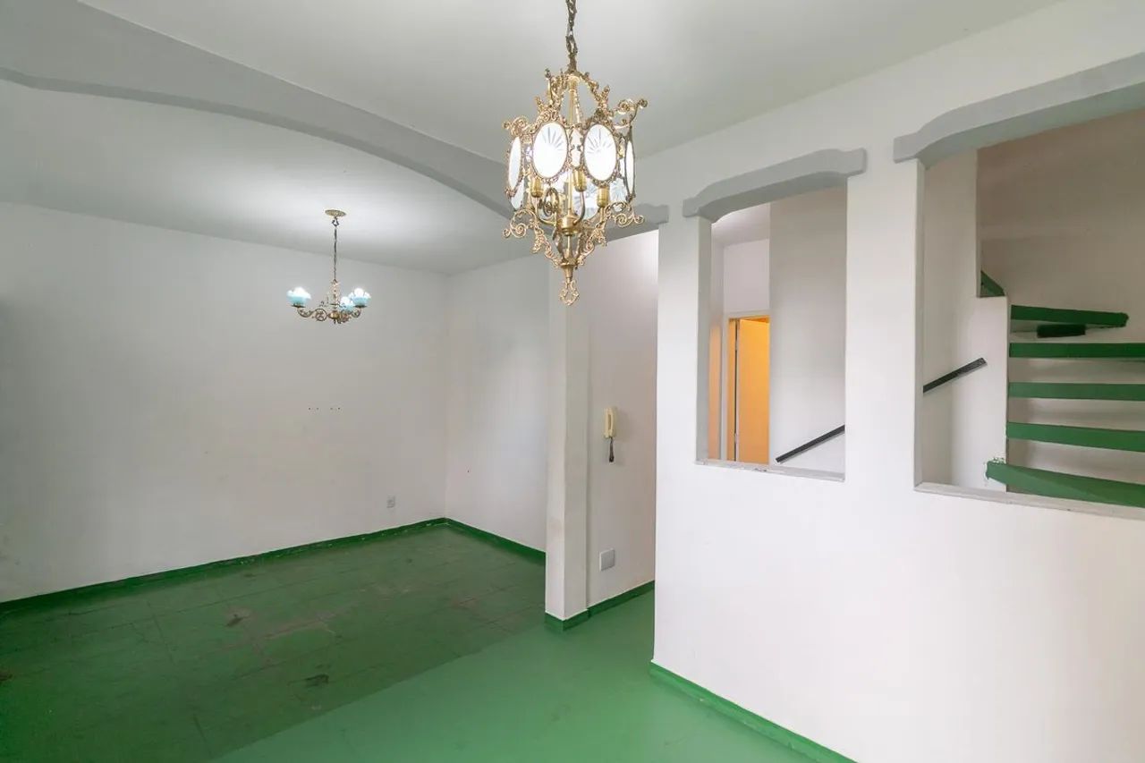 Casa à Venda - Ouro Preto, 3 Quartos, 100 m2 - Foto 4