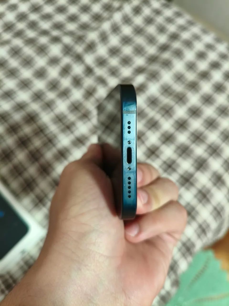 iPhone 13 - Foto 5