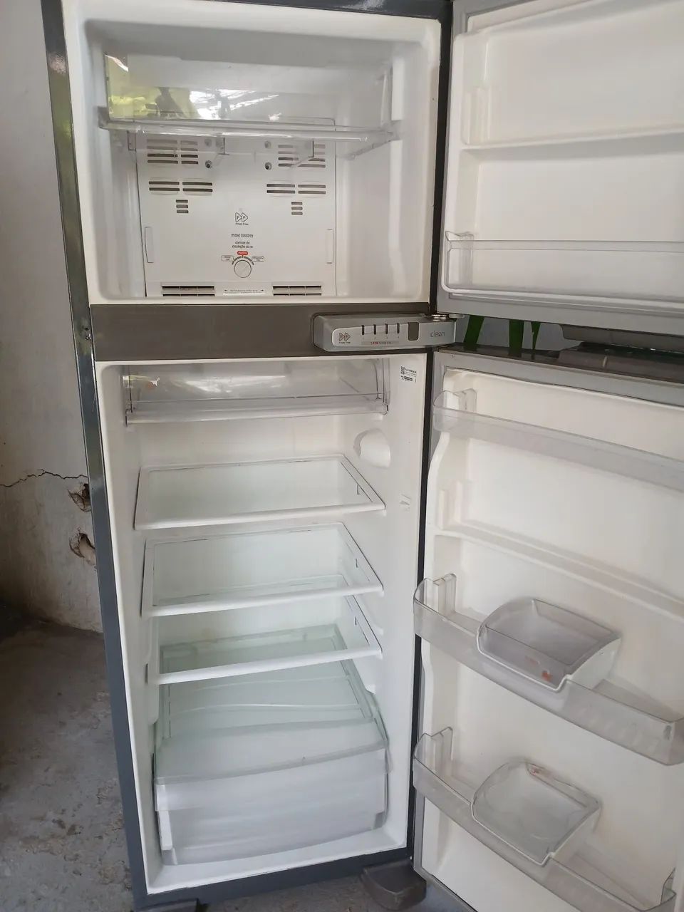 Geladeira  - Foto 4