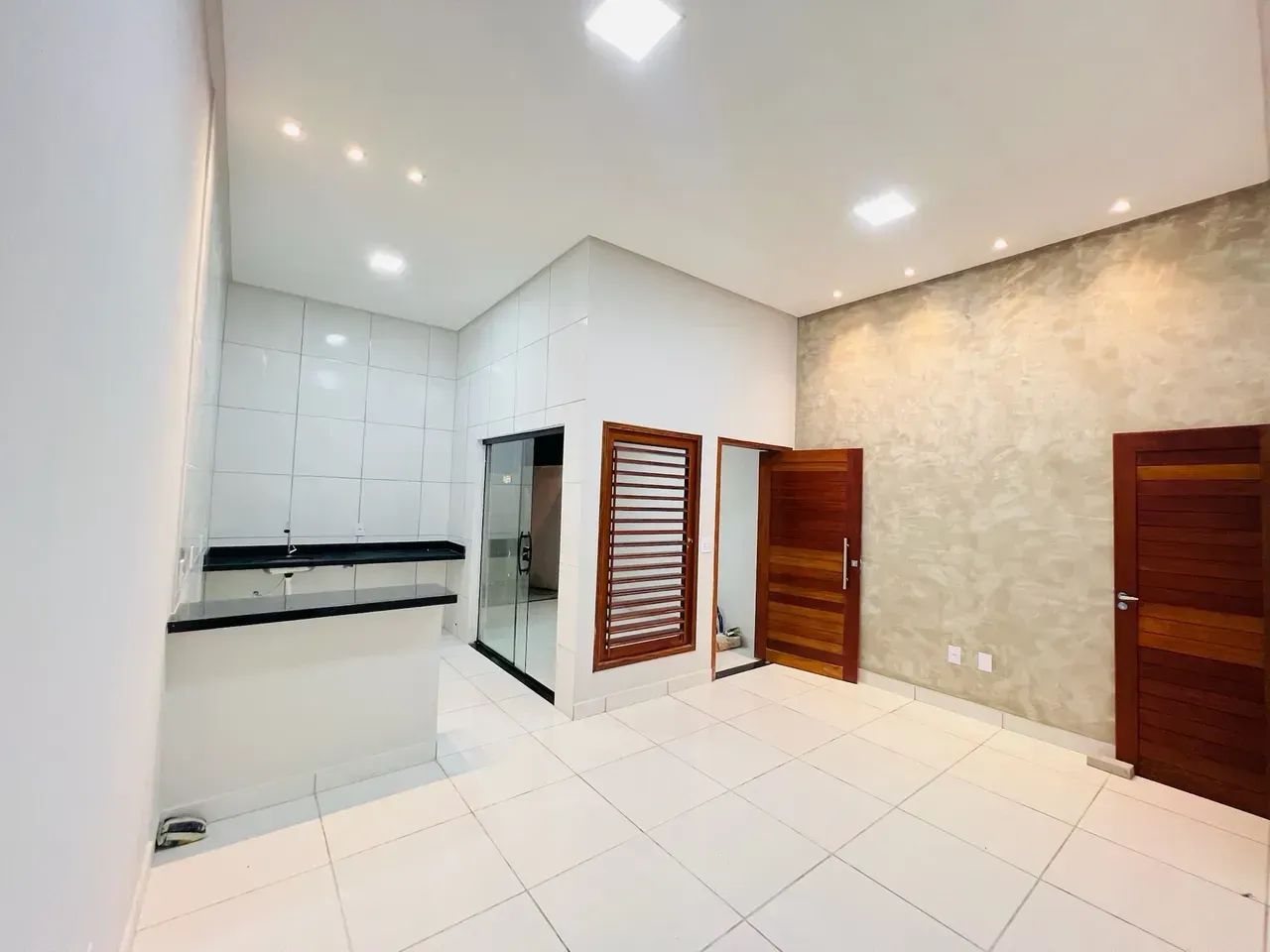 RS | NOVA ESPERANÇA MINHA CASA MINHA VIDA - Foto 3