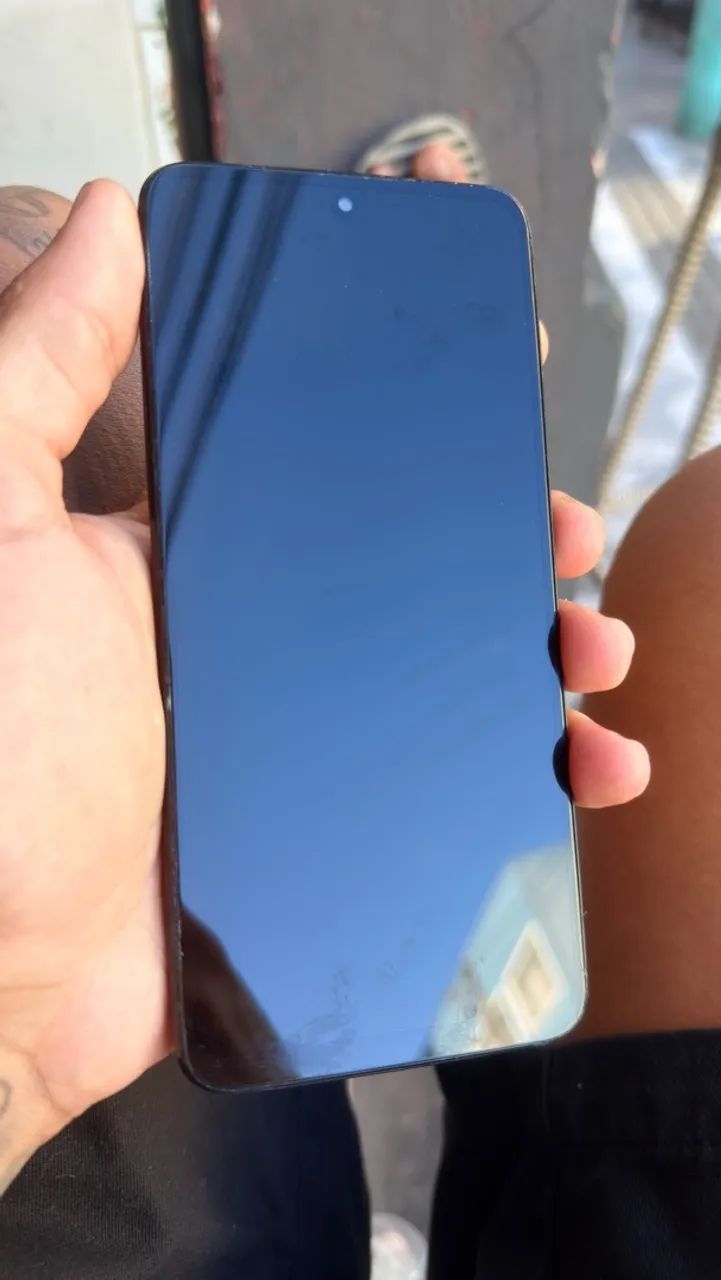 Redmi note 11 128GB - Foto 2