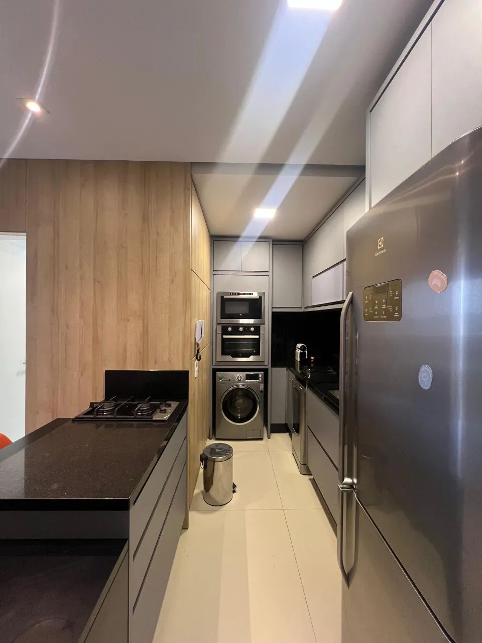 Venda | Apartamento I Estúdio - Foto 3