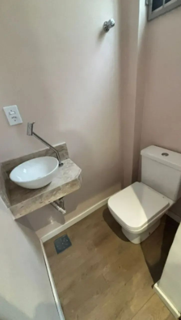 Loja / Salão / Ponto Comercial à venda em Belo Horizonte - Foto 4