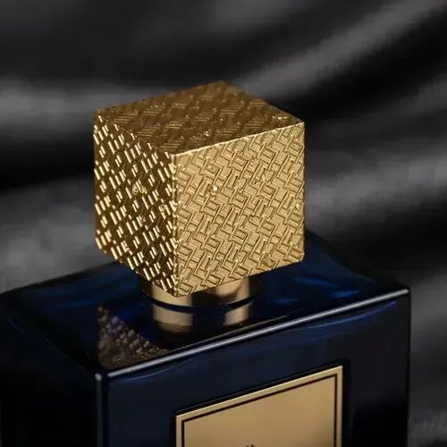 Thahaani da Al Wataniah - Perfume - Foto 2