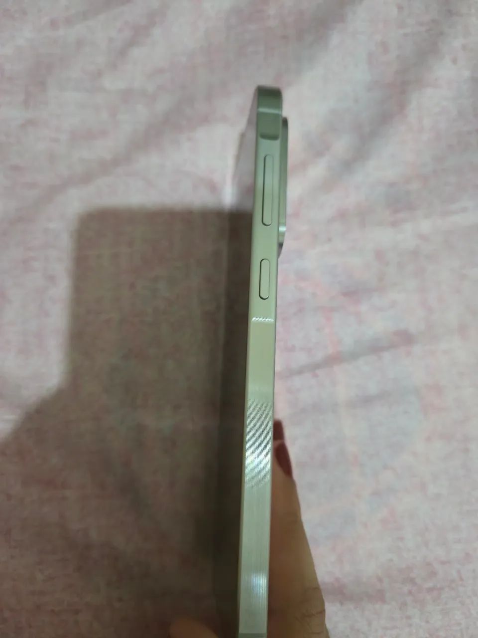 Vendo Samsung Galaxy A56 5G - Foto 3
