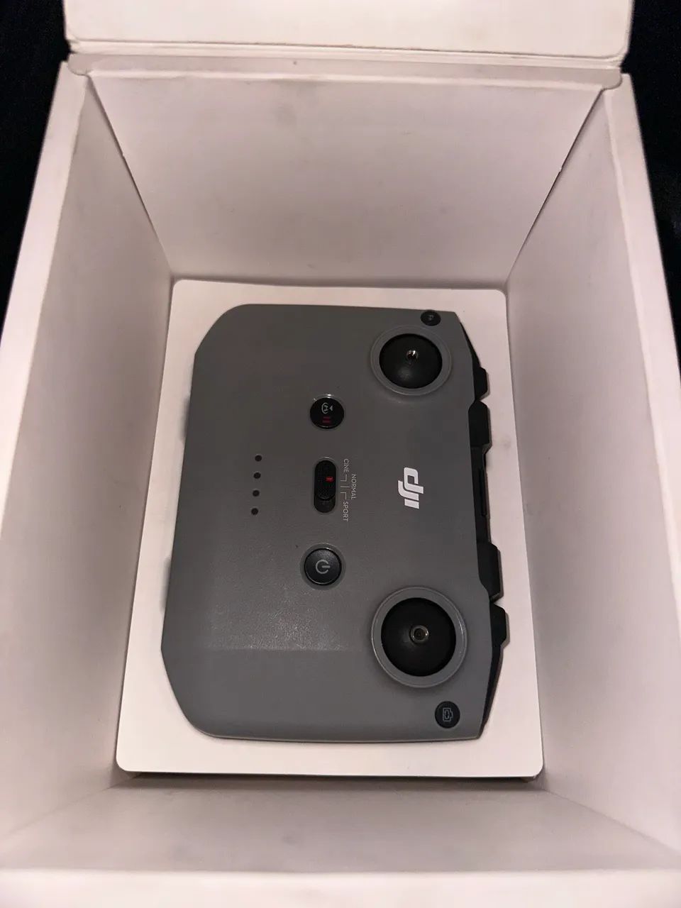 Dji Mini 2 - Foto 4