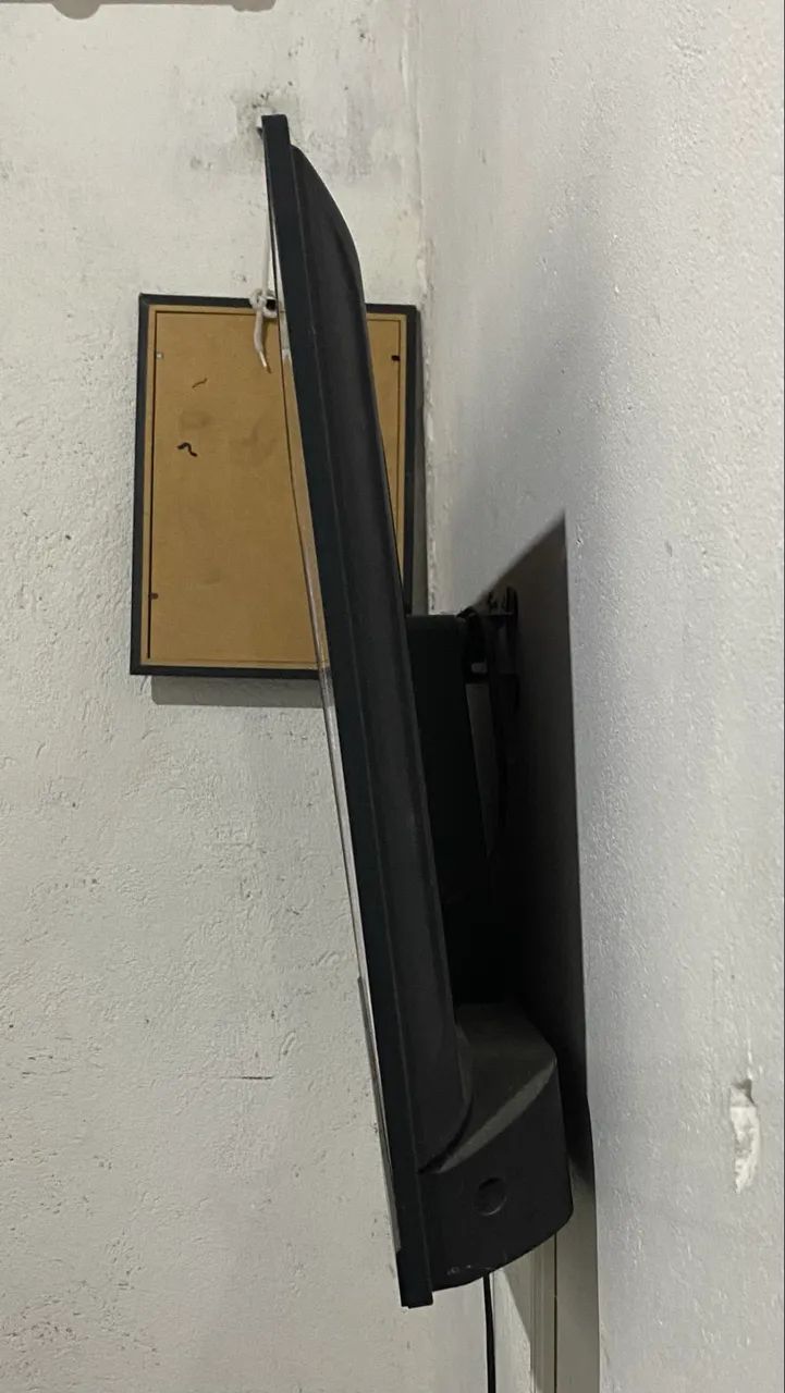 TV 32 EM ÓTIMO ESTADO - Foto 4